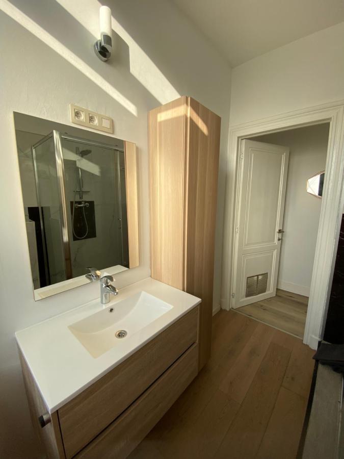 Namur Bnb 外观 照片