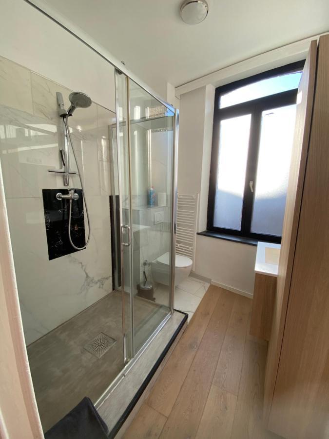 Namur Bnb 外观 照片