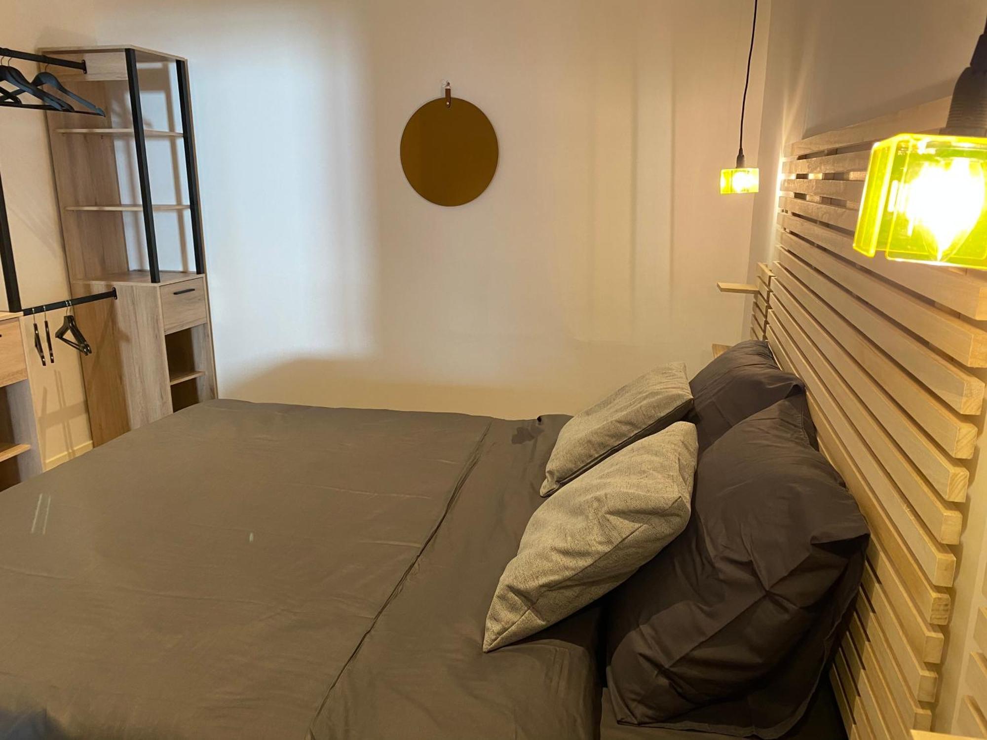 Namur Bnb 外观 照片
